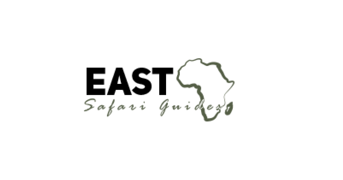 East Africa Safari Guides
