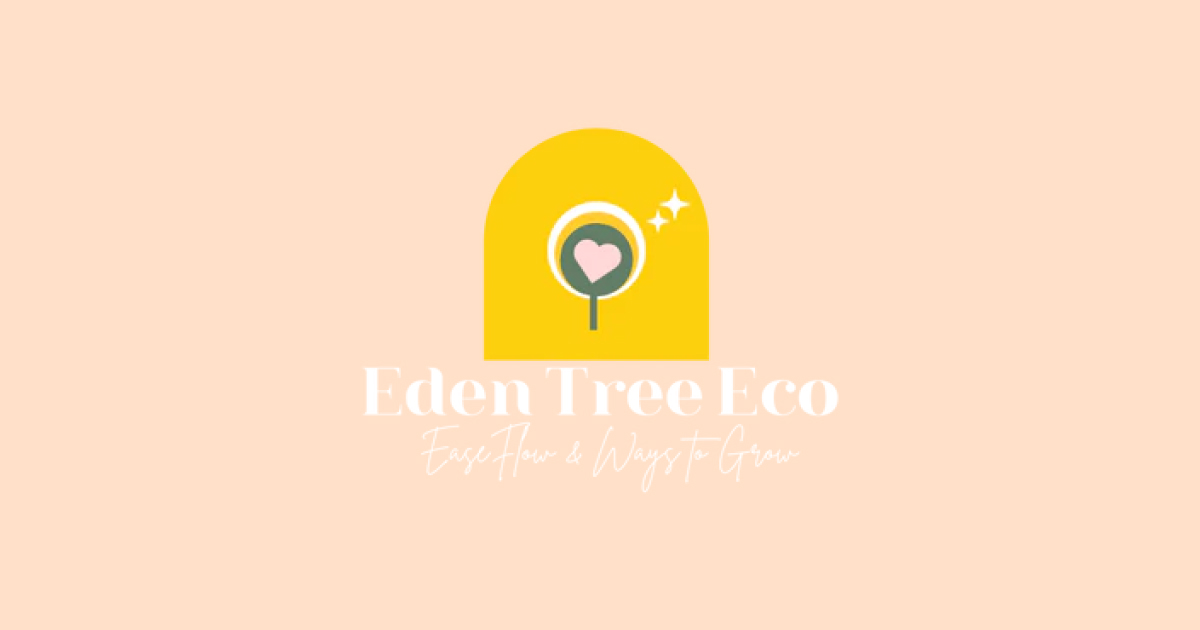 Eden Tree Eco