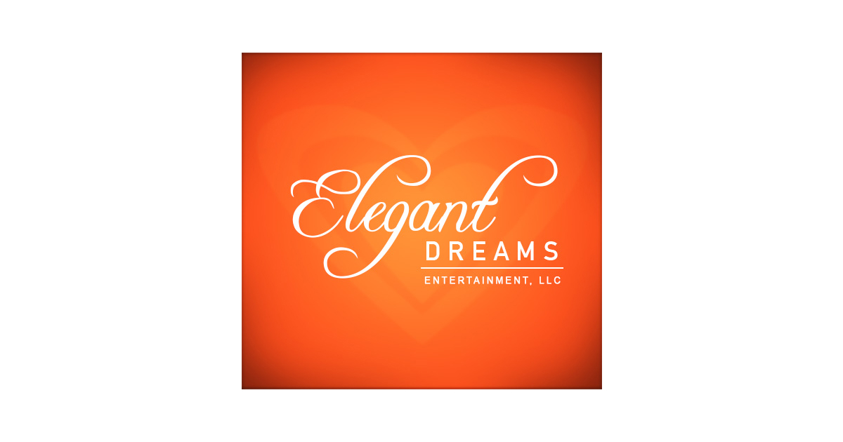 Elegant Dreams Entertainment