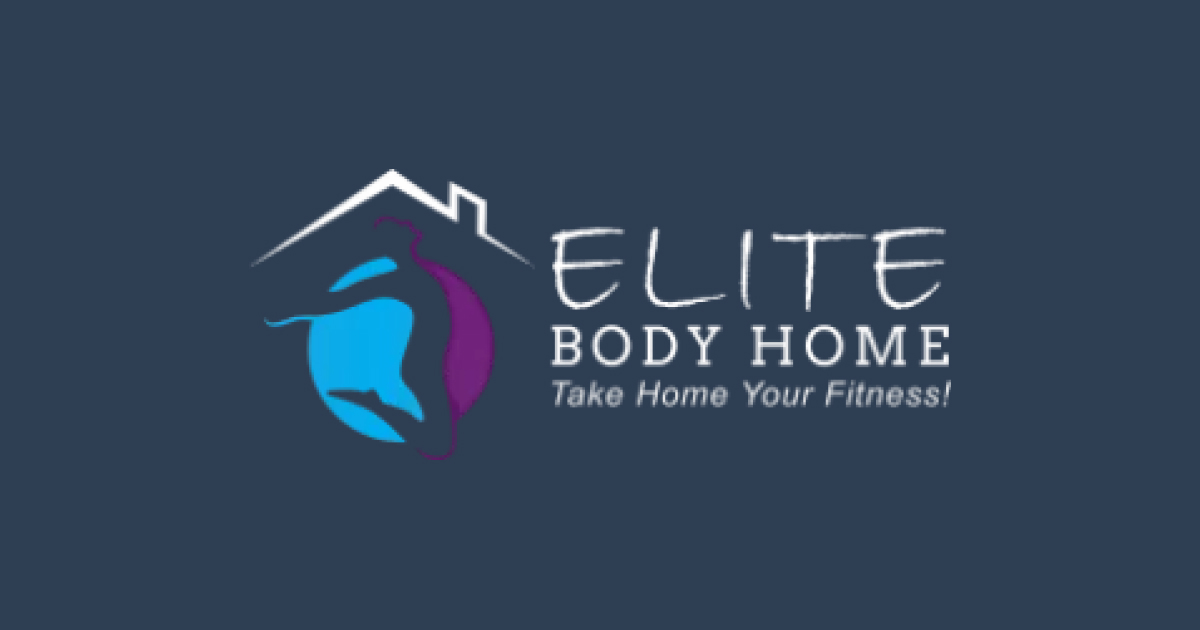 Elite Body Home Poly Clinic LLC