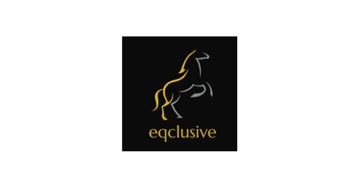 Eqclusive Ltd