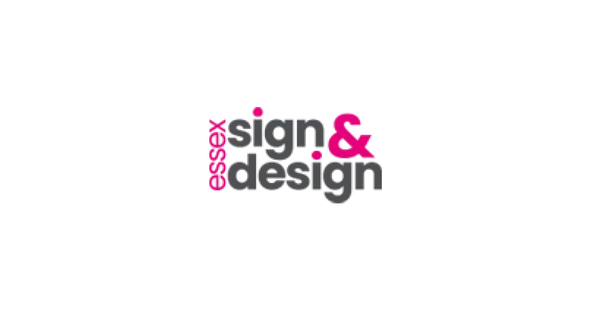 Essex Sign & Design