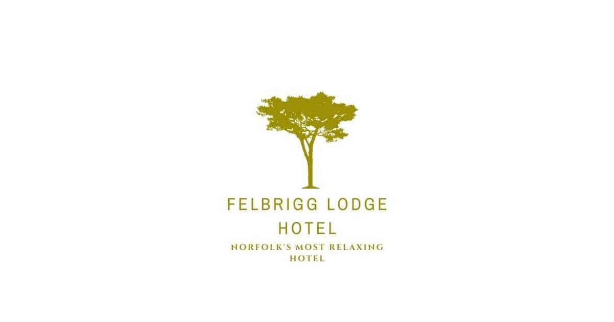 Felbrigg Lodge Hotel