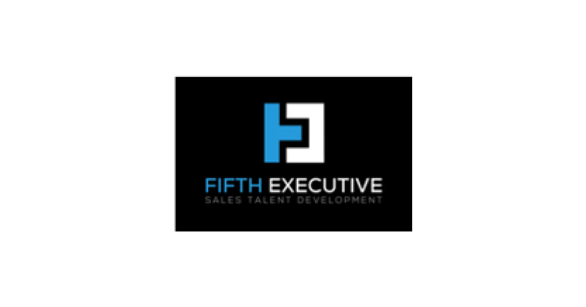 Fifth Executive