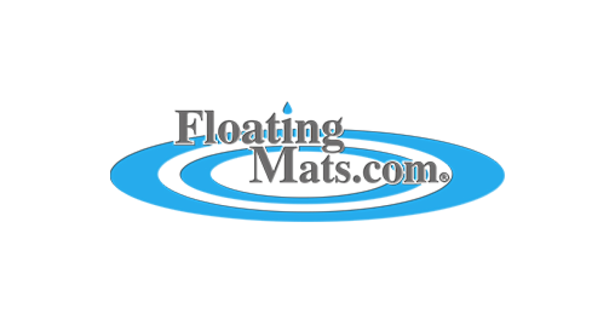 FloatingMats.com