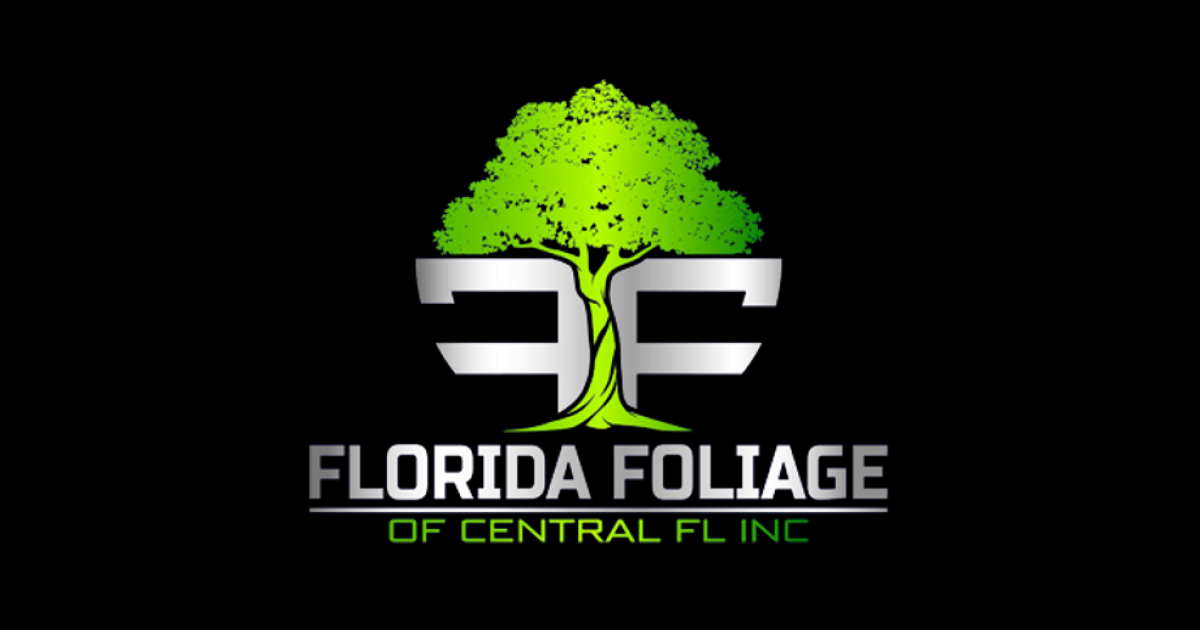 Florida Foliage of Central Florida Tree Services