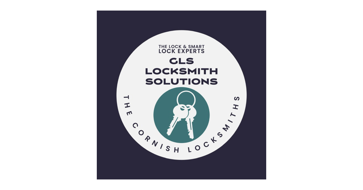 GLS Locksmith Solutions