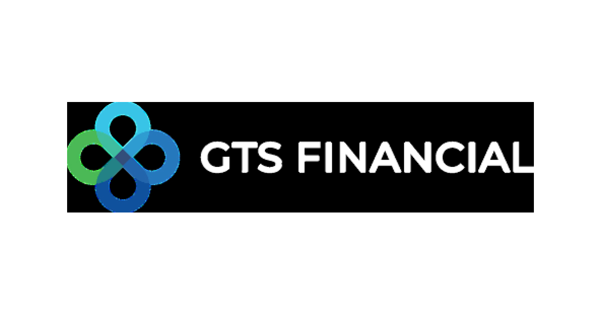 GTS Financial