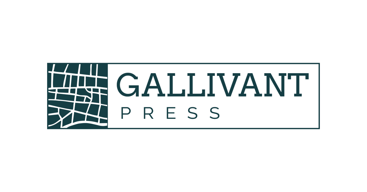 Gallivant Press