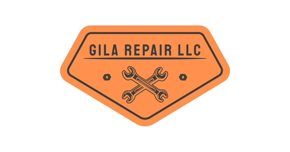 Gila Repair LLC