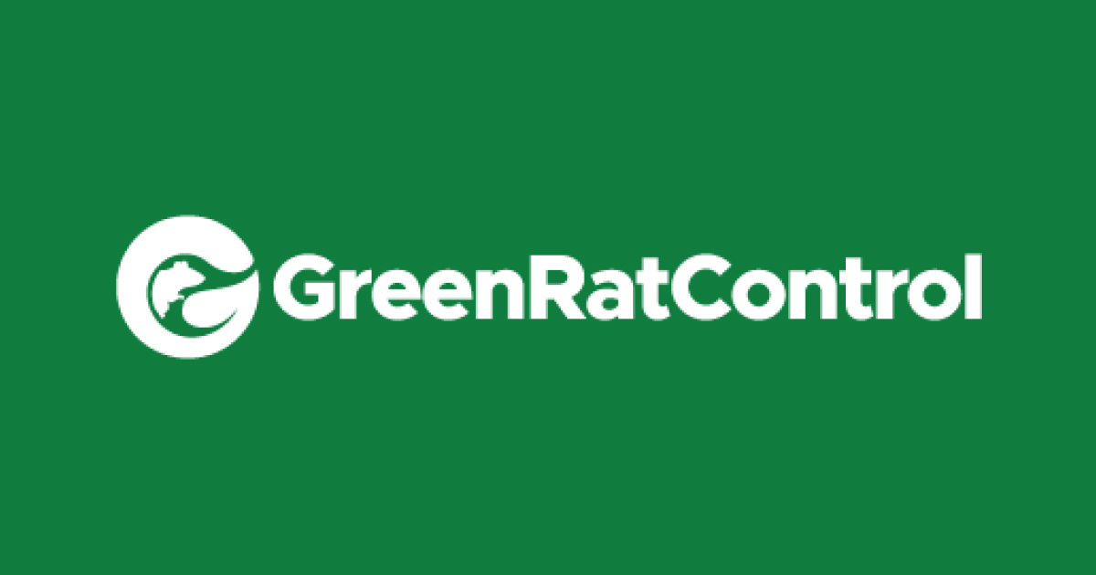 Green Rat Control