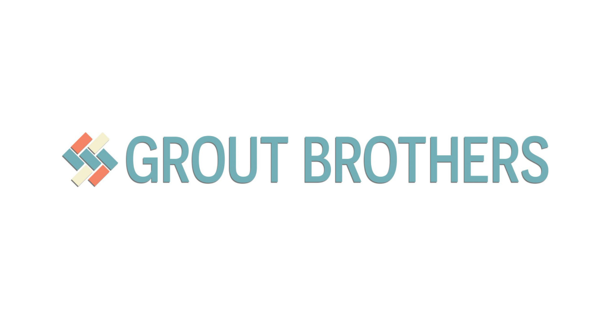 Grout Brothers