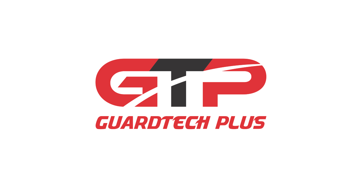 Guard Tech Plus