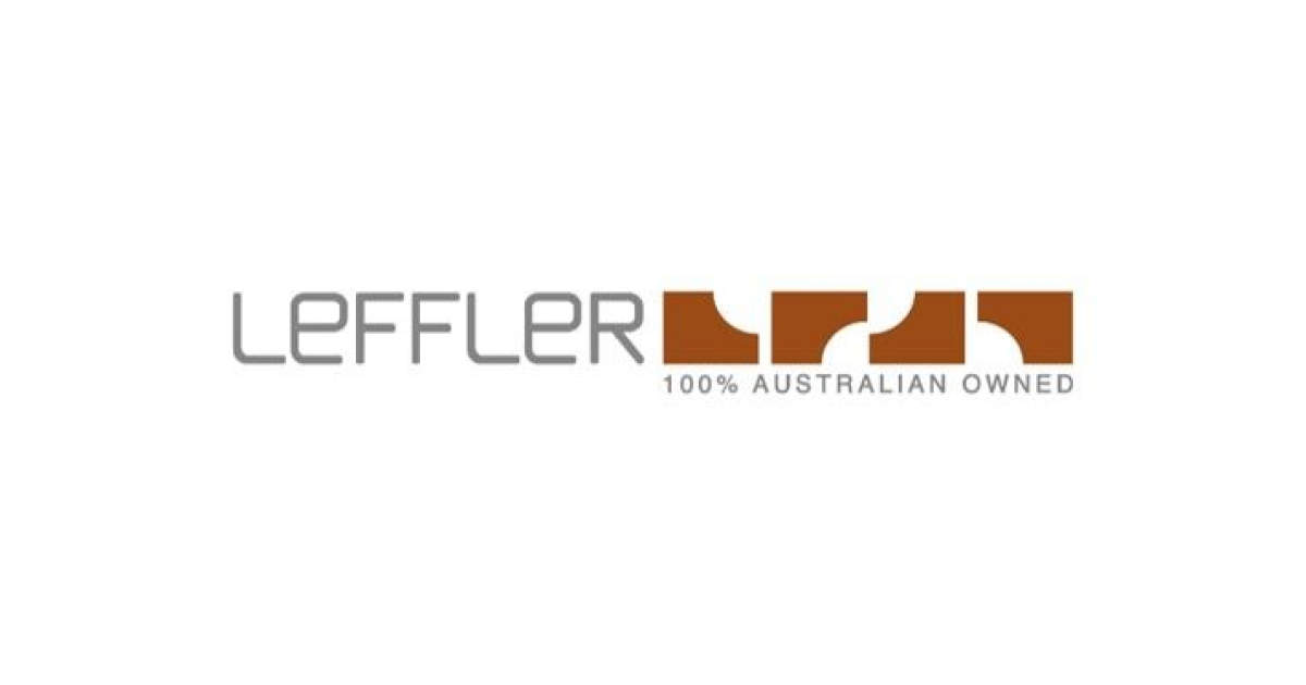 H Leffler & Son Pty Ltd