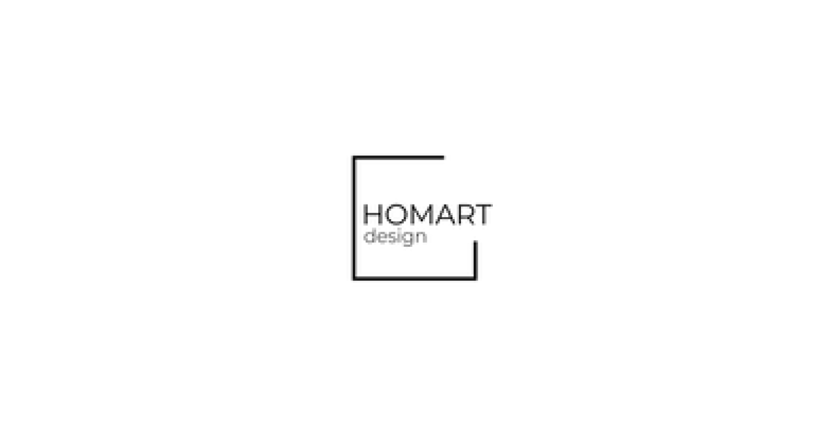 Homart Design