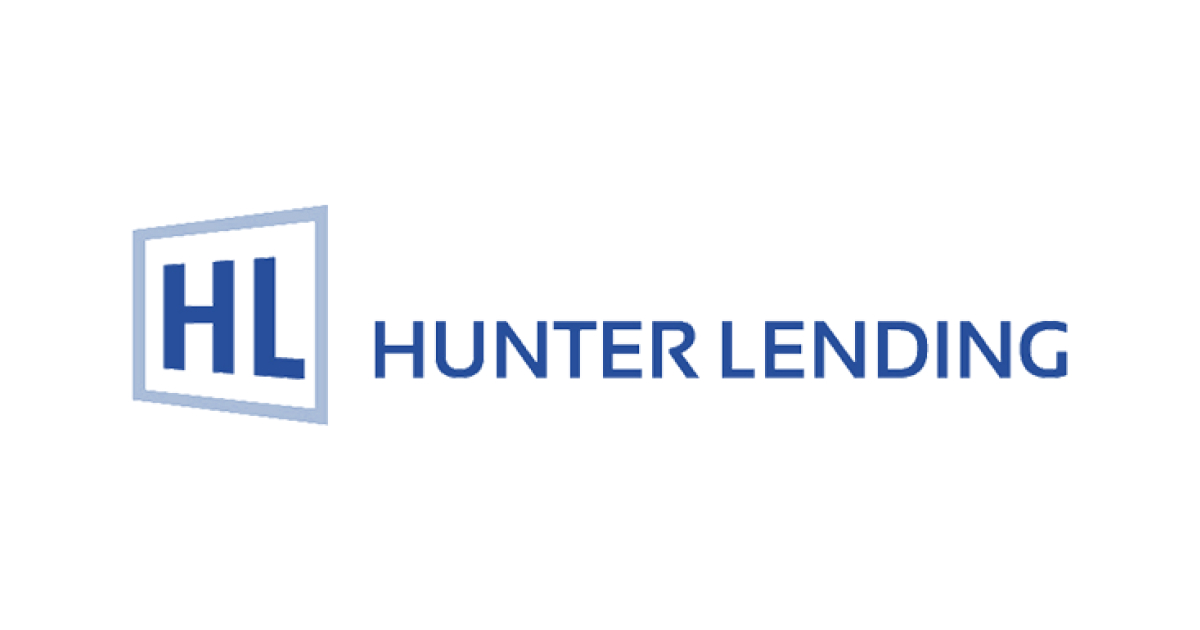 Hunter Lending