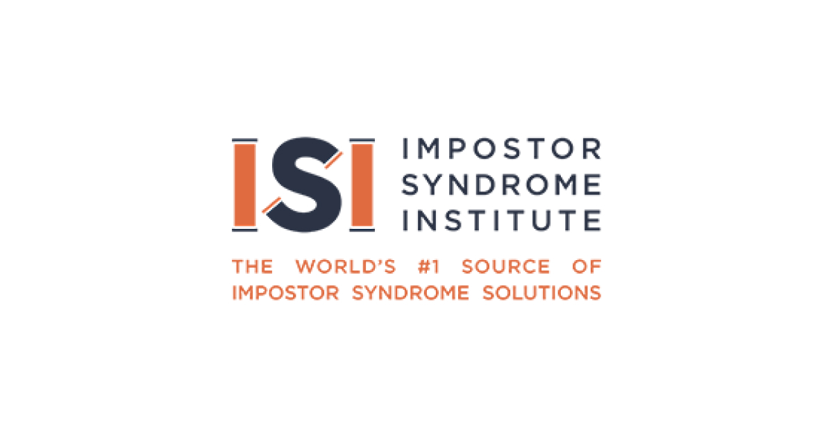 Impostor Syndrome Institute