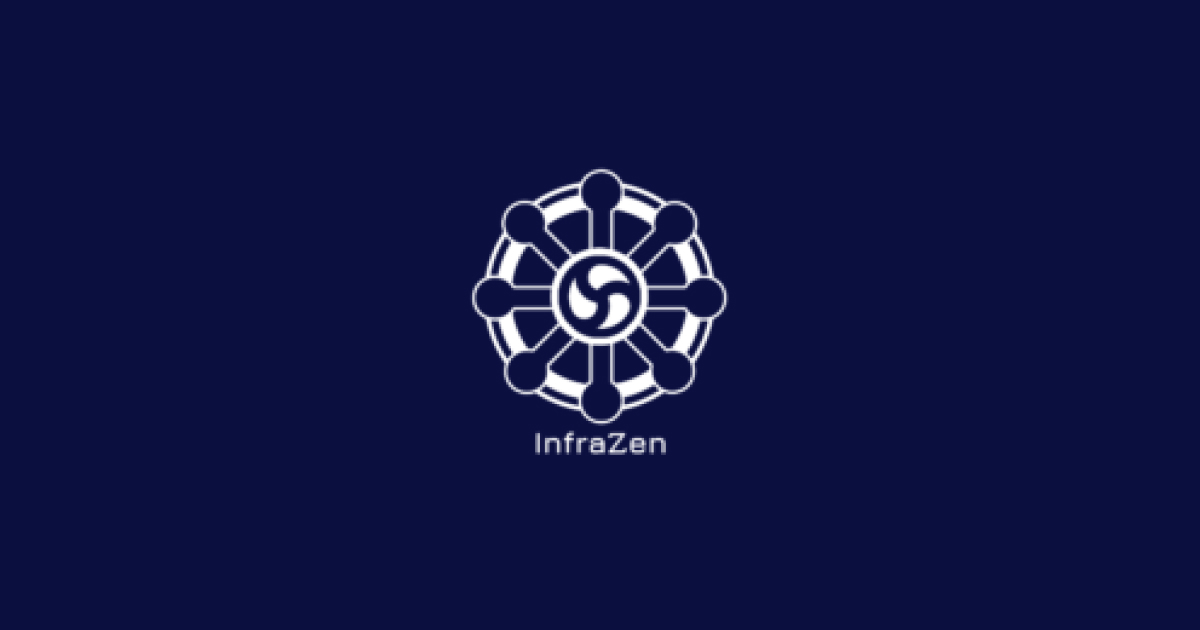 InfraZen Ltd