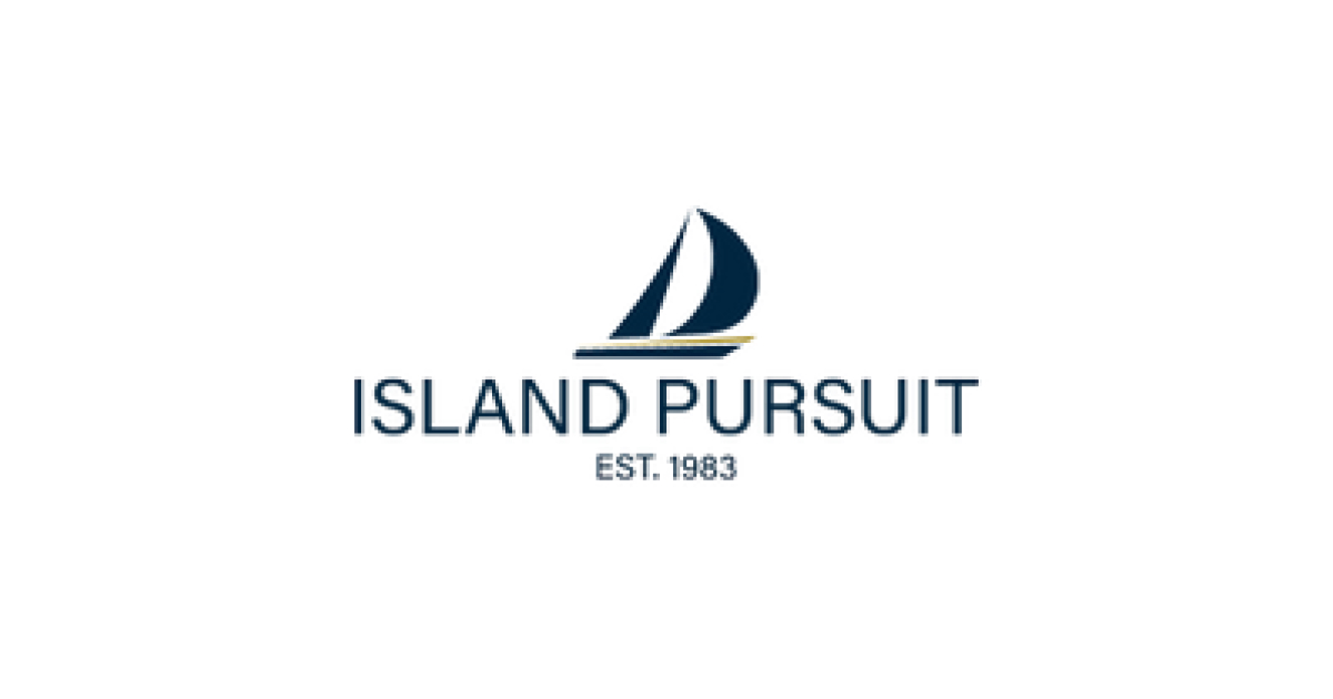 Island Pursuit