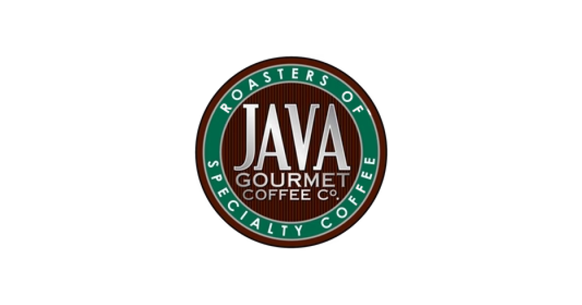 Java Gourmet Pty Ltd