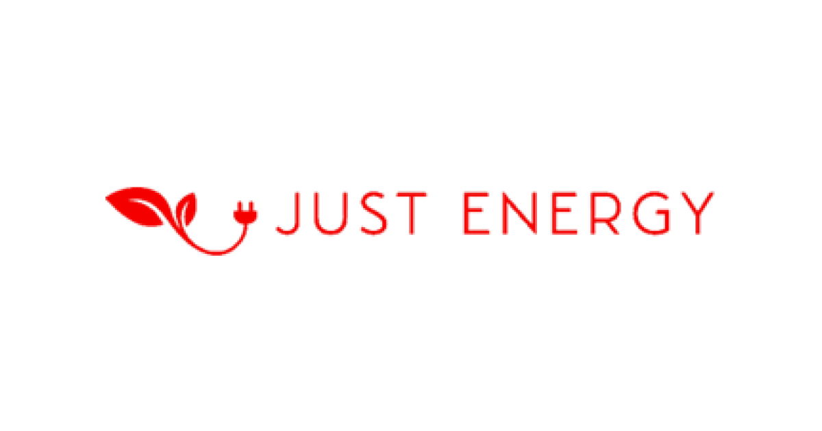 Just Energy SA