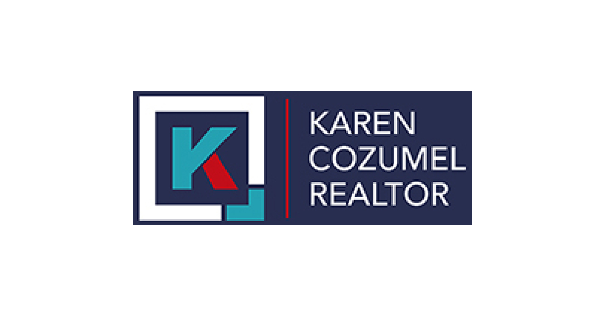 Karen Cozumel Real Estate