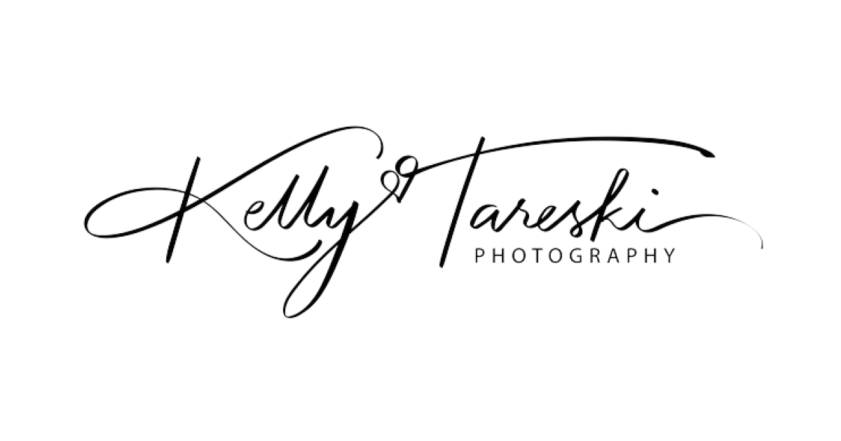 Kelly Tareski Photography