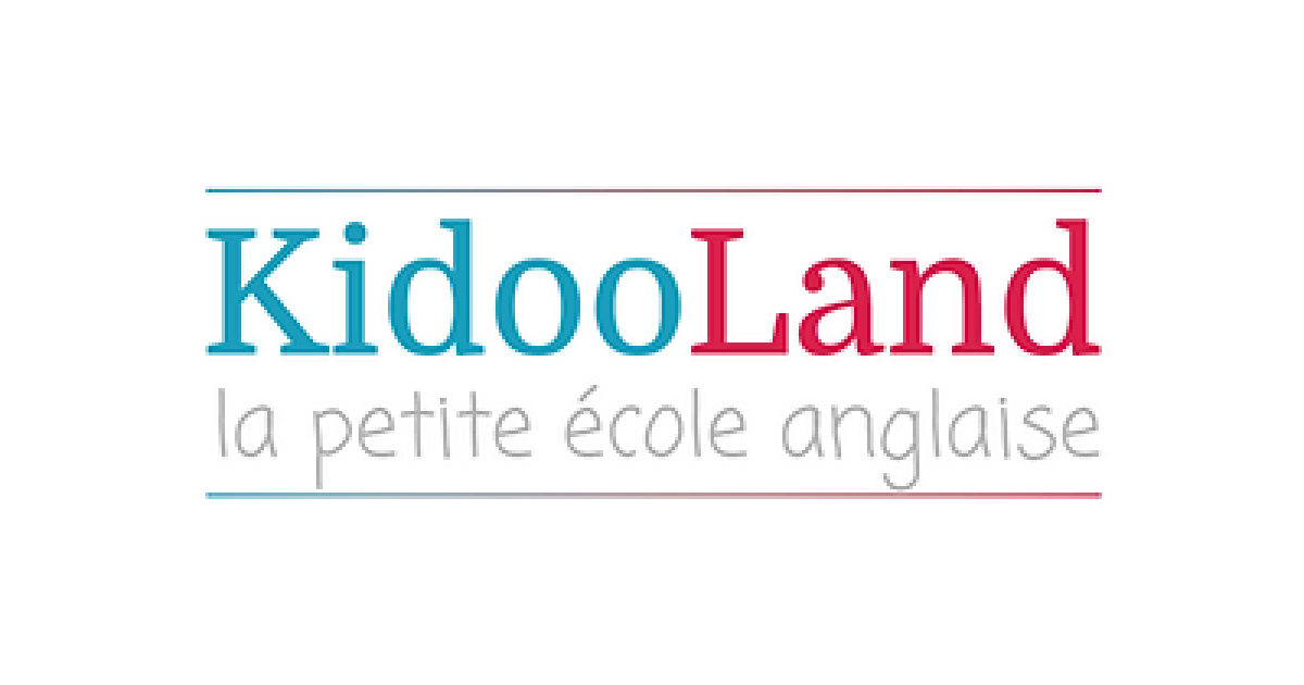 KidooLand by KidooKid