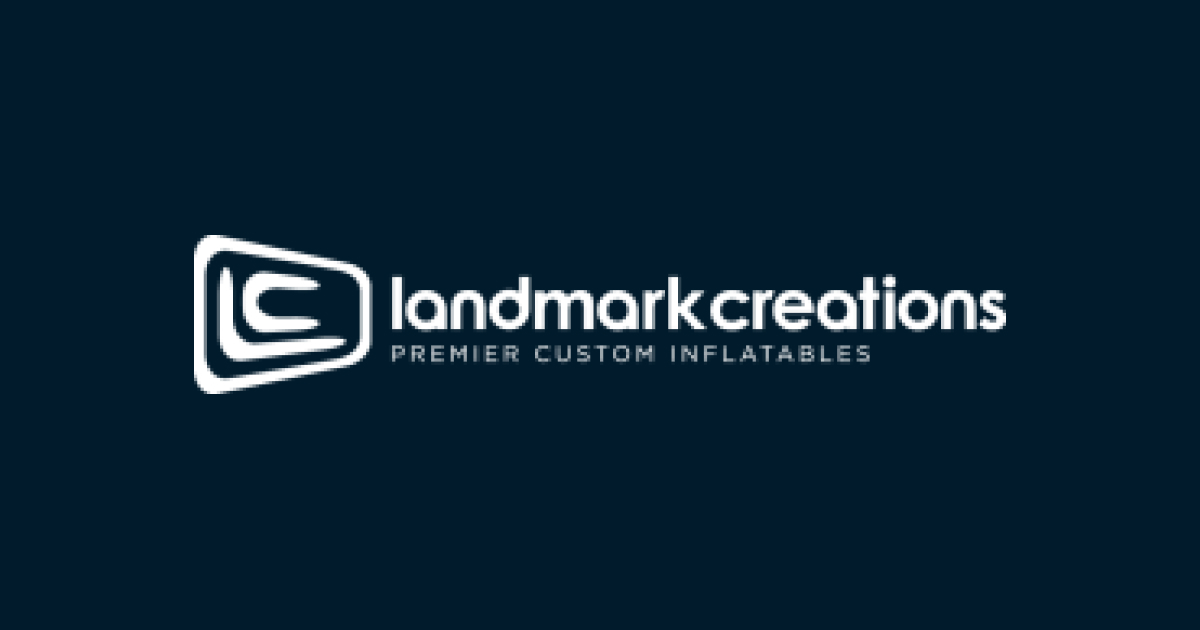 Landmark Creations