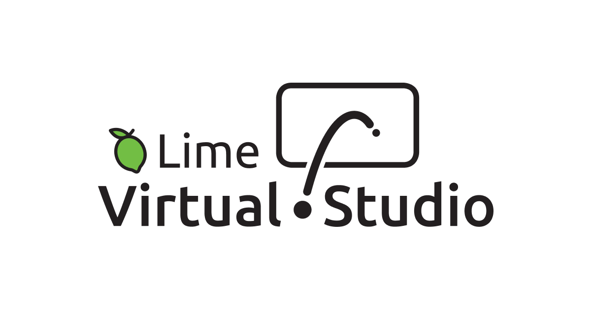 Lime Virtual Studio