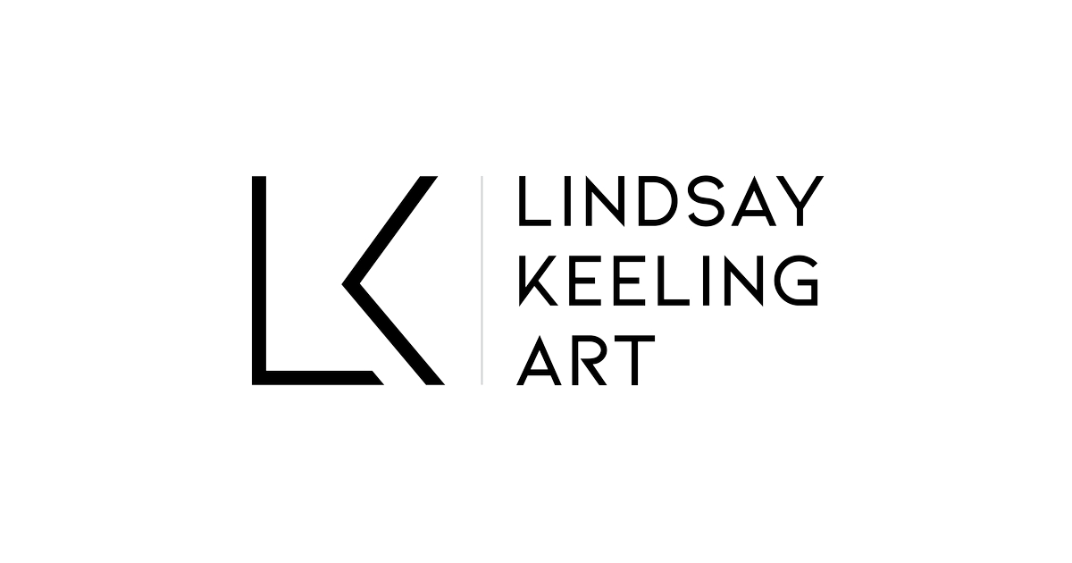 Lindsay Keeling Art