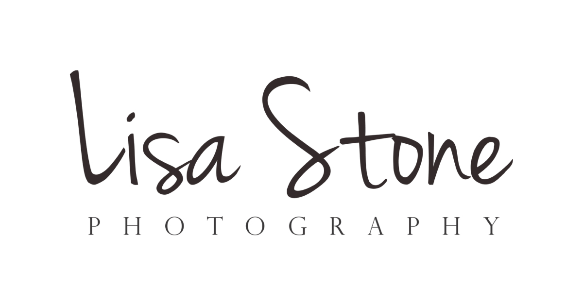 Lisa stone Photography