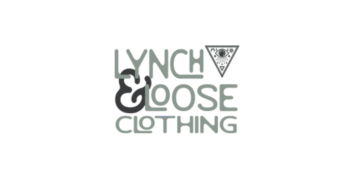 Lynch & Loose Clothing