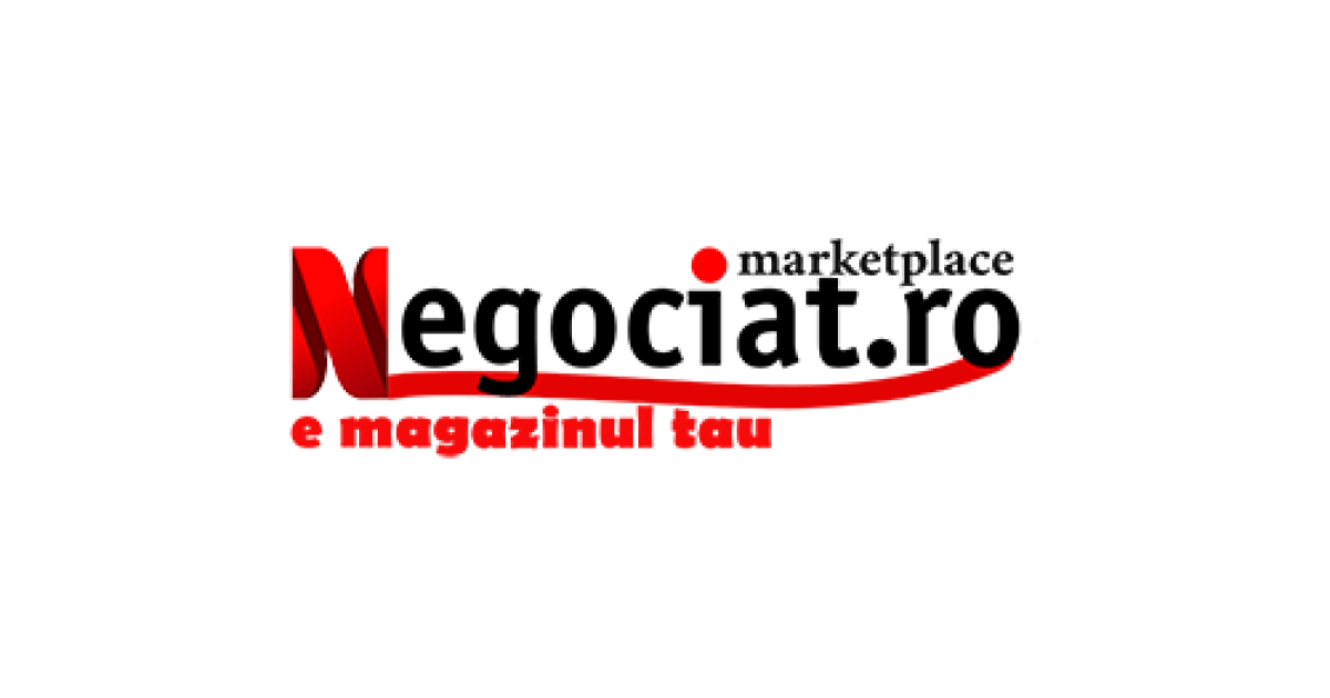 Marketplace Negociat.ro