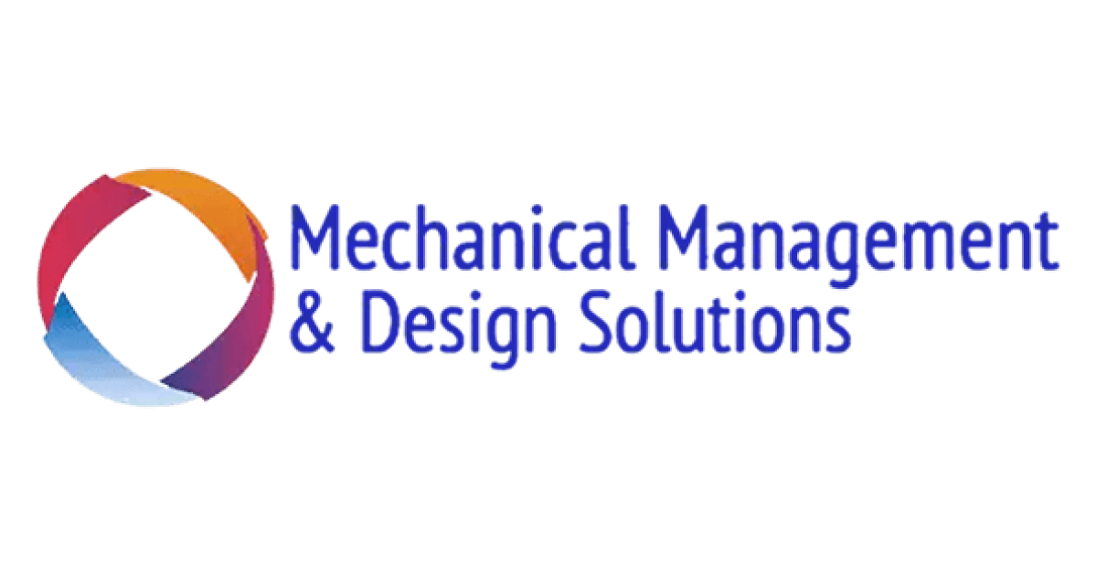 Mechanical Management & Design Solutions
