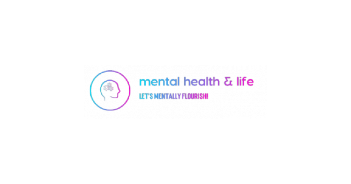Mental Health and Life