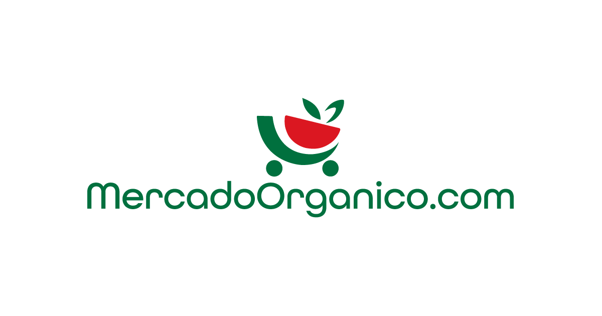 Mercado Organico Brasil Companhia Digital Ltda