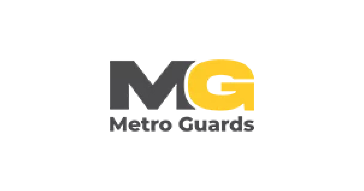 Metro Guards