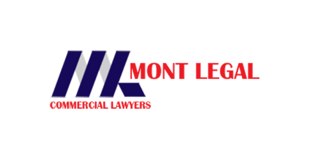 Mont Legal