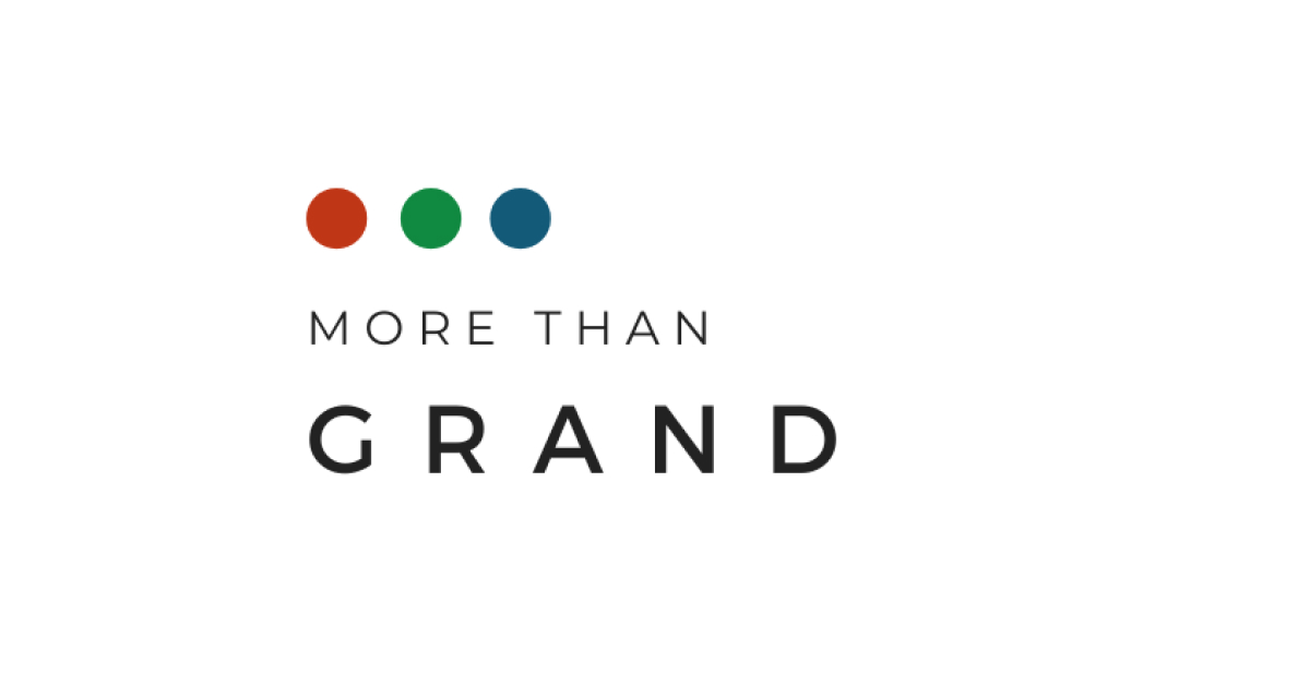 More Than Grand, LLC