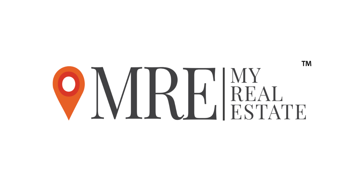My Realestate Services MRE LLP
