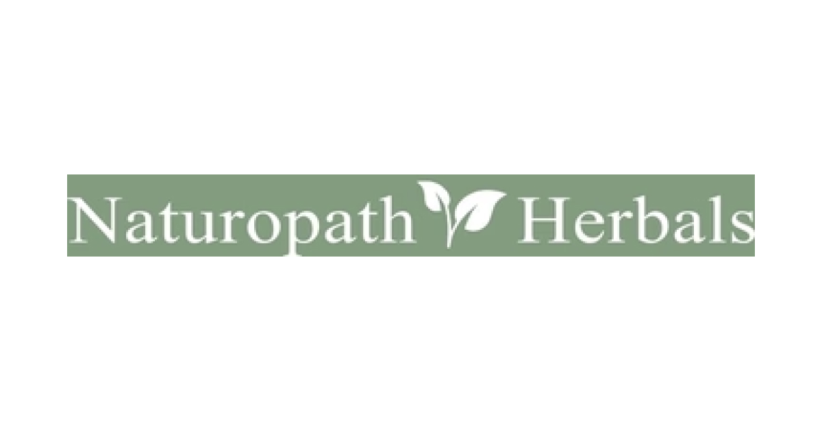 Naturopath Herbals