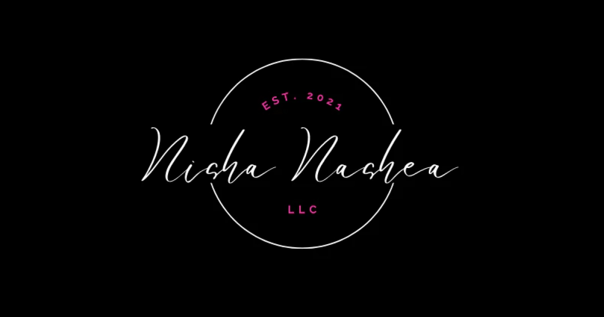 Nisha Nashea LLC