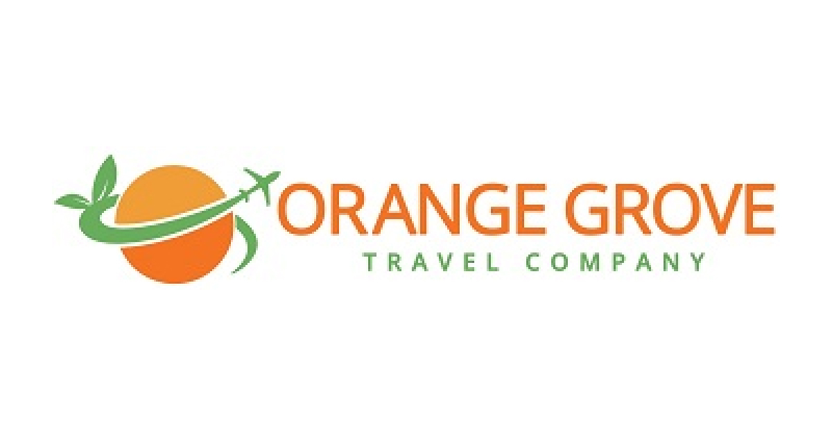 Orange Grove Travel Company