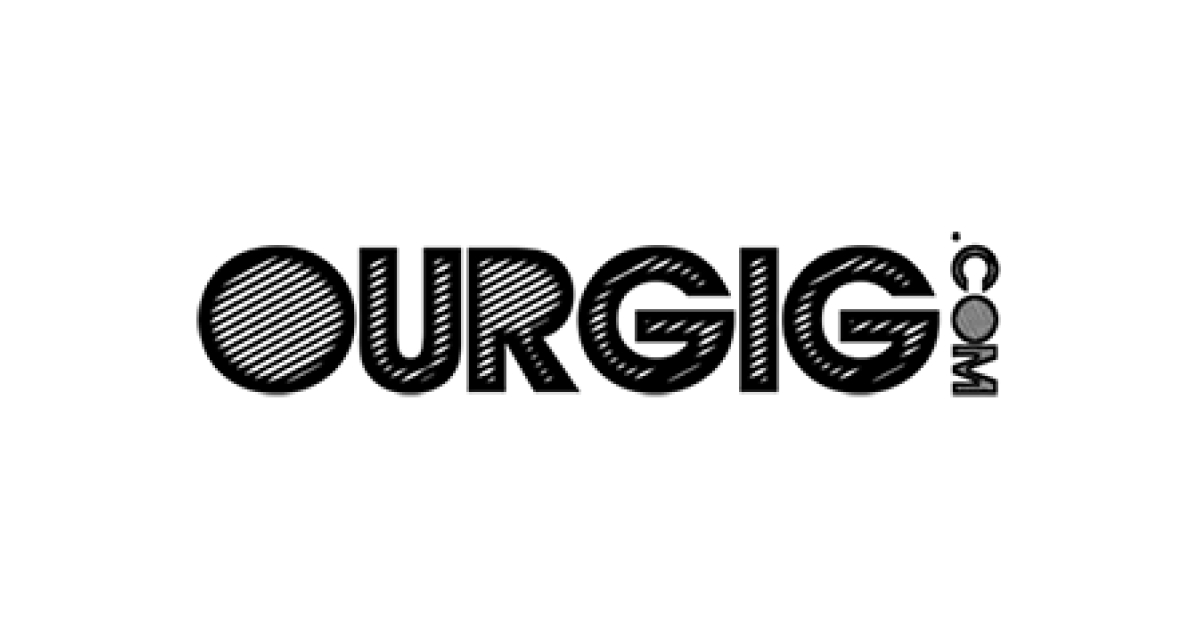 OurGig.com