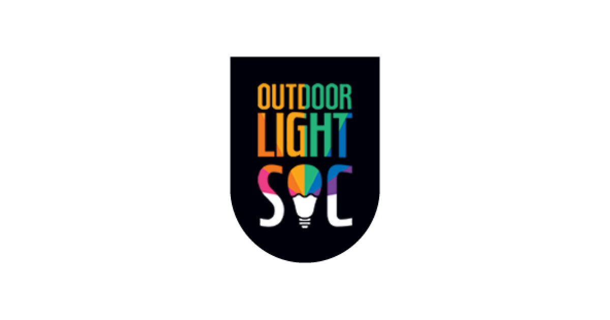 Outdoor Light Soc