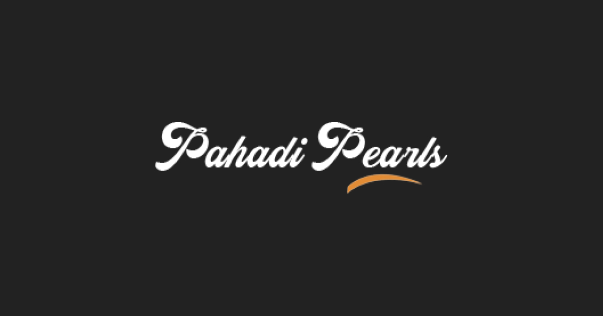 Pahadi Pearl Indian Restaurant