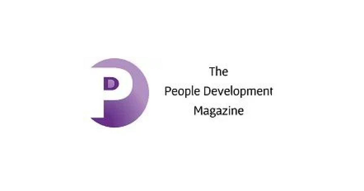 People Development Magazine