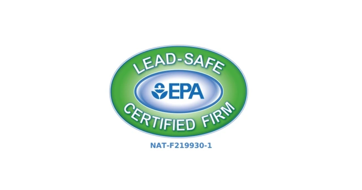 Philly Lead Inspections LLC