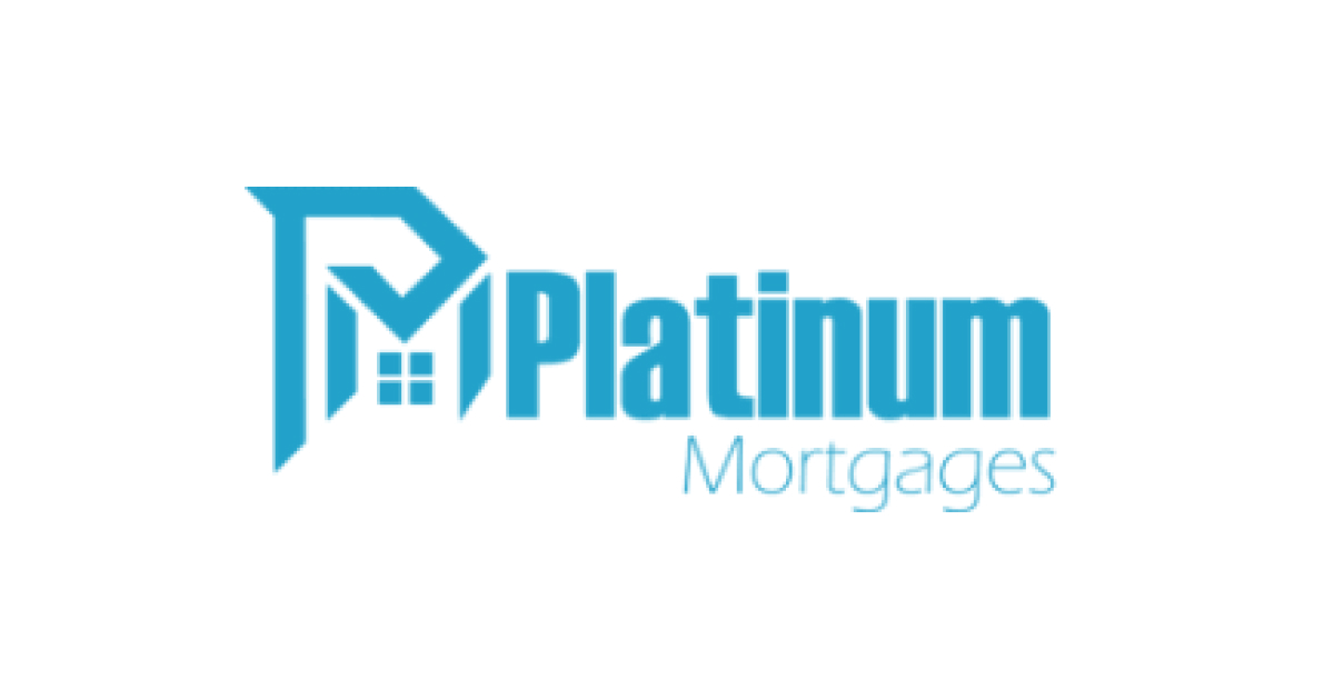 Platinum Mortgages New Zealand Limited